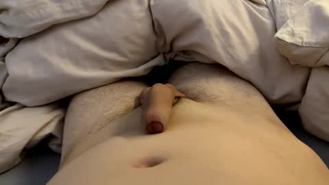 fabian1715 online show from 03/06/26, 10:28