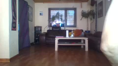 Snapshot of fabian221649 chatting on 12/21/24, 02:58 fabian221649 online show from 12/21/24, 02:58