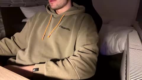 Call me bitch online show from 12/02/24, 08:33