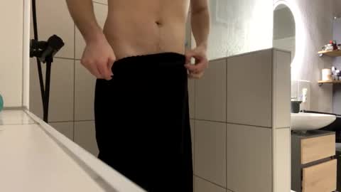 Call me bitch online show from 12/07/24, 09:33