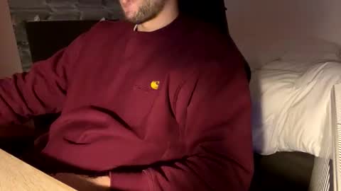 Call me bitch online show from 12/12/24, 03:59