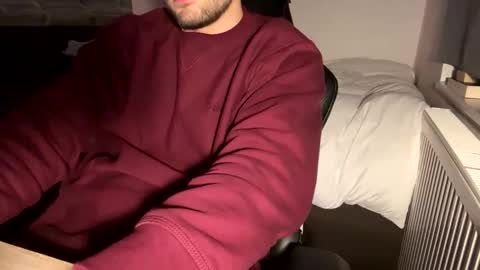 Call me bitch online show from 12/12/24, 09:26