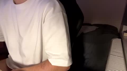 Call me bitch online show from 12/24/24, 09:33