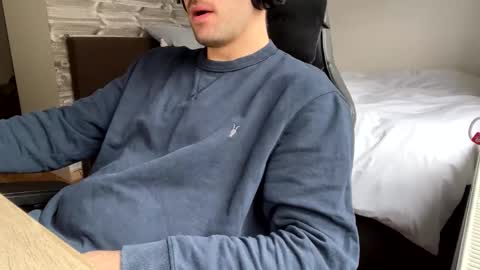 Call me bitch online show from 12/25/24, 10:50