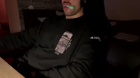 Call me bitch online show from 01/15/25, 07:23