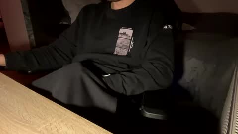 Call me bitch online show from 01/19/25, 06:53