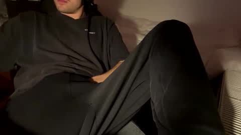 Call me bitch online show from 02/07/25, 08:31