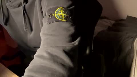 Call me bitch online show from 02/27/25, 06:53