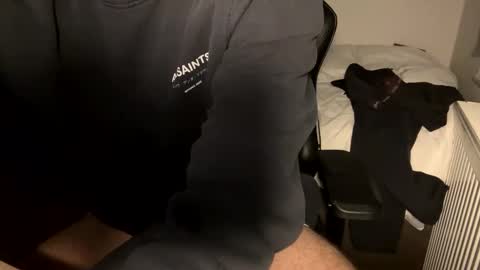 Call me bitch online show from 03/11/25, 07:14