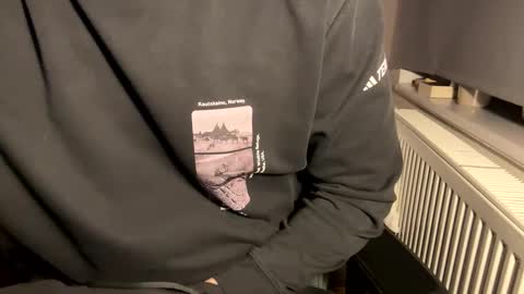 Call me bitch online show from 03/12/25, 06:00