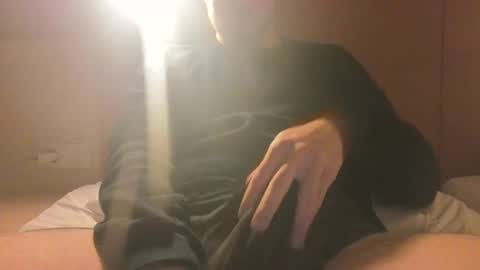 Call me bitch online show from 09/24/25, 08:56