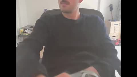 Call me bitch online show from 09/30/25, 11:04