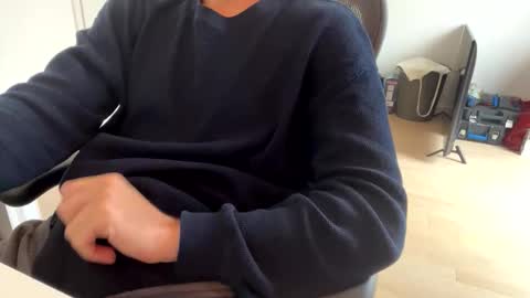 Call me bitch online show from 10/16/25, 09:32