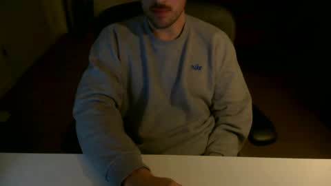 Call me bitch online show from 01/15/26, 05:45