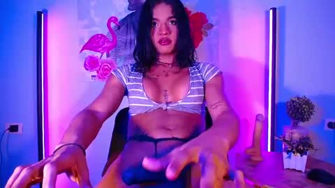 o online show from 12/06/24, 10:05