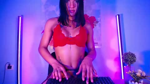 o online show from 12/19/24, 05:40