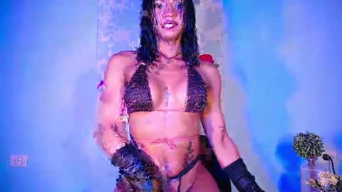 o online show from 01/23/25, 07:11