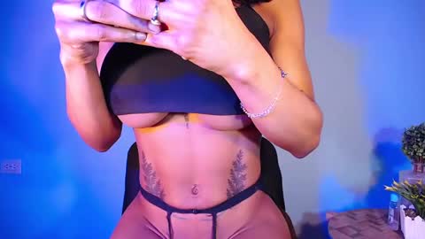 o online show from 02/06/25, 10:04