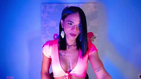 o online show from 02/07/25, 05:31