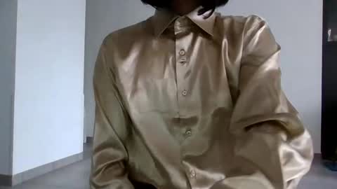 Snapshot of fabiana1988 chatting on 11/16/25, 12:11 fabiana1988 online show from 11/16/25, 12:11