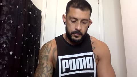 Snapshot of fabianelgalan chatting on 12/02/24, 02:20 Fabianelgalan online show from 12/02/24, 02:20