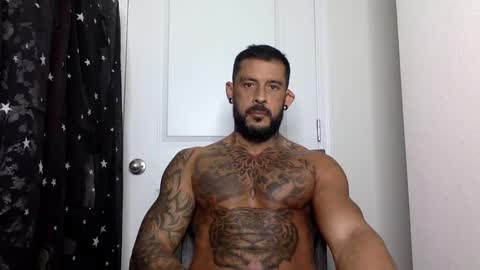 Snapshot of fabianelgalan chatting on 12/03/24, 03:20 Fabianelgalan online show from 12/03/24, 03:20