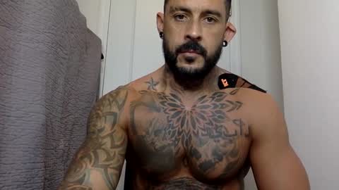 Snapshot of fabianelgalan chatting on 12/12/24, 01:32 Fabianelgalan online show from 12/12/24, 01:32