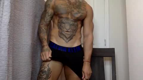 Snapshot of fabianelgalan chatting on 12/14/24, 04:12 Fabianelgalan online show from 12/14/24, 04:12