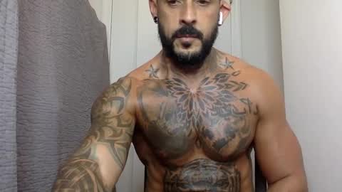 Snapshot of fabianelgalan chatting on 12/15/24, 03:34 Fabianelgalan online show from 12/15/24, 03:34