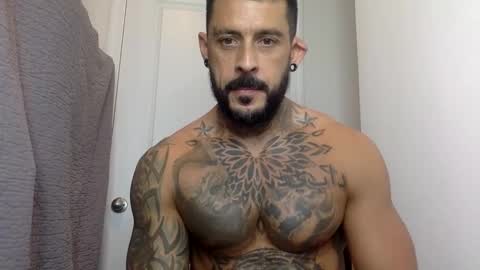 Snapshot of fabianelgalan chatting on 12/17/24, 04:01 Fabianelgalan online show from 12/17/24, 04:01