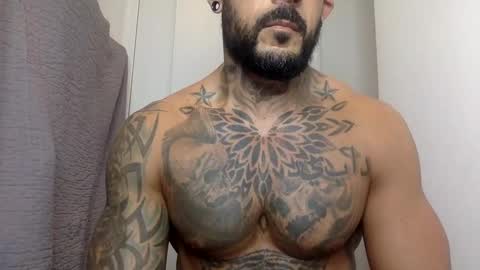 Snapshot of fabianelgalan chatting on 12/17/24, 02:44 Fabianelgalan online show from 12/17/24, 02:44