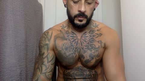 Snapshot of fabianelgalan chatting on 12/18/24, 03:37 Fabianelgalan online show from 12/18/24, 03:37