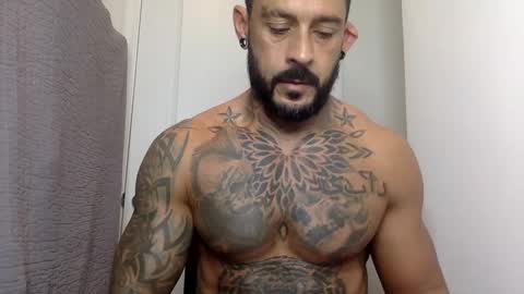 Snapshot of fabianelgalan chatting on 12/18/24, 02:17 Fabianelgalan online show from 12/18/24, 02:17