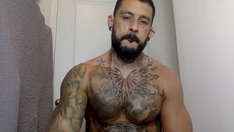 Snapshot of fabianelgalan chatting on 12/19/24, 04:13 Fabianelgalan online show from 12/19/24, 04:13