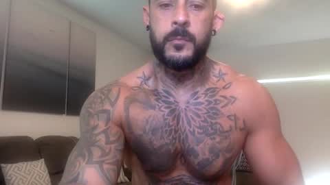 Snapshot of fabianelgalan chatting on 12/20/24, 03:21 Fabianelgalan online show from 12/20/24, 03:21