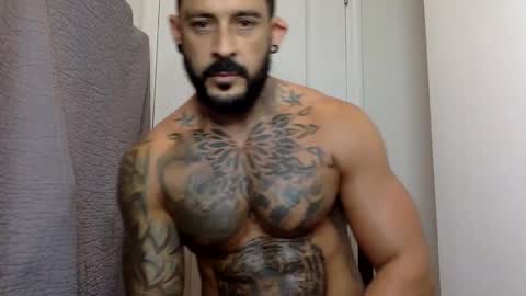 Snapshot of fabianelgalan chatting on 12/21/24, 04:30 Fabianelgalan online show from 12/21/24, 04:30