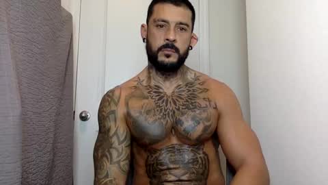 Snapshot of fabianelgalan chatting on 12/22/24, 04:17 Fabianelgalan online show from 12/22/24, 04:17