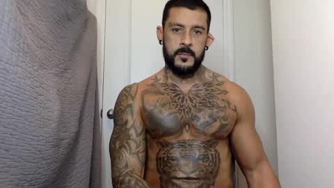 Snapshot of fabianelgalan chatting on 12/23/24, 04:12 Fabianelgalan online show from 12/23/24, 04:12