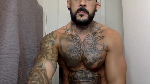 Snapshot of fabianelgalan chatting on 12/24/24, 03:38 Fabianelgalan online show from 12/24/24, 03:38