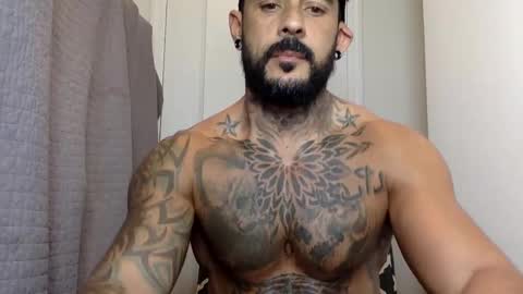 Snapshot of fabianelgalan chatting on 12/28/24, 03:26 Fabianelgalan online show from 12/28/24, 03:26