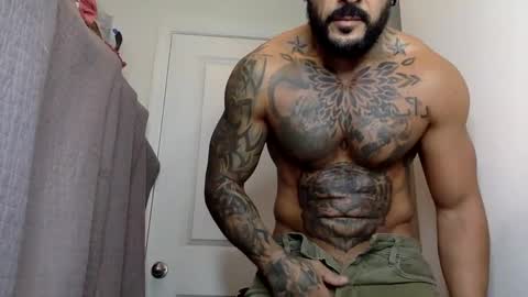 Snapshot of fabianelgalan chatting on 12/29/24, 03:00 Fabianelgalan online show from 12/29/24, 03:00