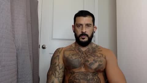 Snapshot of fabianelgalan chatting on 12/30/24, 03:25 Fabianelgalan online show from 12/30/24, 03:25