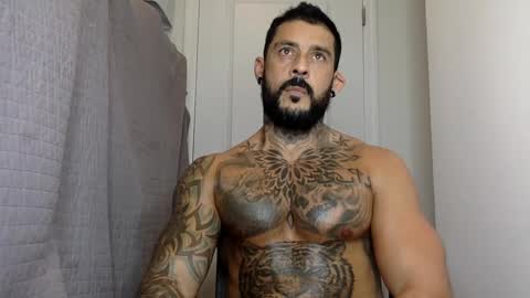 Snapshot of fabianelgalan chatting on 12/31/24, 03:45 Fabianelgalan online show from 12/31/24, 03:45