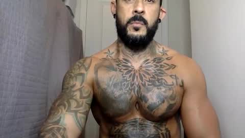 Snapshot of fabianelgalan chatting on 01/02/25, 03:26 Fabianelgalan online show from 01/02/25, 03:26