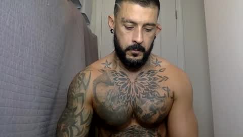 Snapshot of fabianelgalan chatting on 01/02/25, 07:29 Fabianelgalan online show from 01/02/25, 07:29