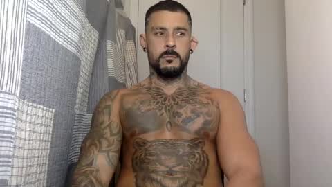 Snapshot of fabianelgalan chatting on 01/03/25, 03:16 Fabianelgalan online show from 01/03/25, 03:16