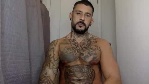 Snapshot of fabianelgalan chatting on 01/06/25, 03:53 Fabianelgalan online show from 01/06/25, 03:53