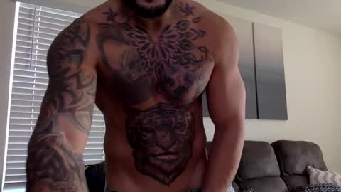 Snapshot of fabianelgalan chatting on 01/06/25, 04:44 Fabianelgalan online show from 01/06/25, 04:44