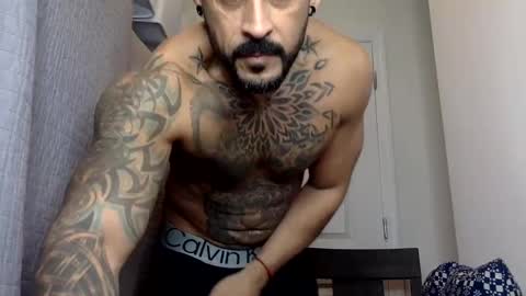 Snapshot of fabianelgalan chatting on 01/07/25, 03:57 Fabianelgalan online show from 01/07/25, 03:57