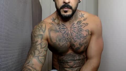 Snapshot of fabianelgalan chatting on 01/08/25, 03:51 Fabianelgalan online show from 01/08/25, 03:51